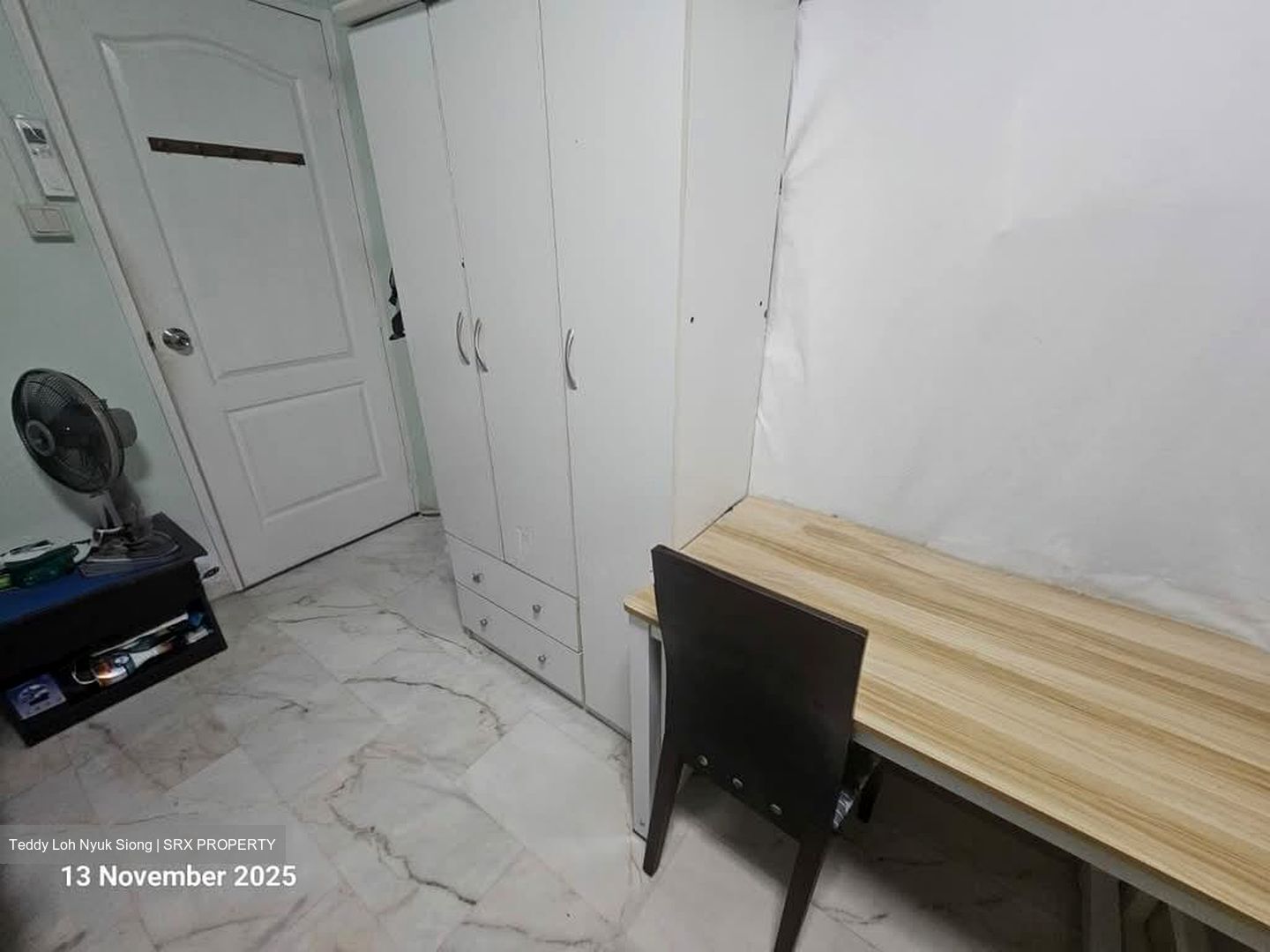 Blk 417 Keat Hong Laurel (Choa Chu Kang), HDB 5 Rooms #558605331